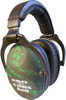 Pro Ears Revo Ear Muff PE26UY017 - Premium Noise Reduction for Small Adults