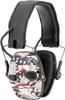 Howard Leight Impact Sport Electronic Earmuffs - R-02545