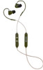 HOWARD LEIGHT IMPACT IN-EAR