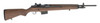 Springfield Armory M1A Standard 22" .308 Rifle - MA9222NT
