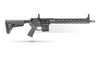 Springfield Armory Saint Victor 5.56 Rifle STV916556YPLC - Gray Finish with 10+1 Capacity