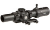 SIG TANGO MSR 1-10X28 34MM SFP