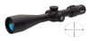 SIG SAUER Sierra3 6.5-20X52 30MM BDX-R1 Digital Ballistic Scope