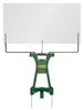 CALDWELL ULTIMATE TARGET STAND