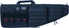 GPS Tactical AR Case 42" Black - GPS-T42ARB