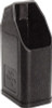 SGM TACTICAL SPEED LOADER