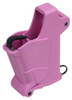 MAGLULA LOADER BABY LULA PINK