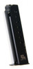 PRO MAG MAGAZINE WALTHER P38