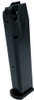 Pro Mag CAN-A4 Magazine for Canik TP9 9MM - 20 Round Capacity