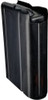 PRO MAG MAGAZINE M1 CARBINE