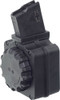 PRO MAG MAGAZINE AR-308 308