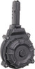 PRO MAG MAGAZINE FOR GLOCK 43