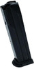 Pro Mag FNH-A13 Magazine for FN 509 9MM - 20 Rounds