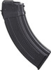Pro Mag AK-47 Magazine AKSL-30 7.62x39 - 30 Rounds