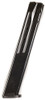 Pro Mag SIG A9 Magazine for Sig P320 - 32 Round Capacity