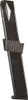 Pro Mag TAU-A7 Magazine for Taurus PT-111 - 32 Rounds, Blued Steel