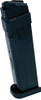 Pro Mag GLK-A22 Magazine for Glock 48 - 20 Round Capacity