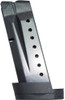 Pro Mag SMI27 Magazine for S&W Shield - 8 Round Capacity