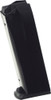 PRO MAG MAGAZINE SCCY CPX2/PX1