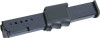 Pro Mag SMI-A7 Magazine for Smith & Wesson Bodyguard .380 ACP