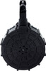 Pro Mag MKA-A1 Magazine for MKA 1919 12GA - 20 Round Capacity