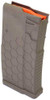 Hexmag SR-25 10-Round Magazine for .308 Win - HX1020SR25S1FDE
