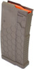 Hexmag SR-25 308 Win Magazine HX20SR25S1FDE - Flat Dark Earth