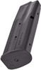 MAGAZINE P227 45ACP 10RD MAG-227-45-10