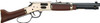 HENRY BIG BOY MARES LEG PISTOL