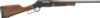 HENRY LONG RANGER 308 WIN