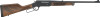 Henry Long Ranger .223 Rem/5.56 H014S223 Lever Action Rifle