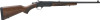 HENRY SINGLE BARREL 243 WIN