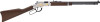 HENRY SECOND AMENDMENT TRIBUTE