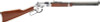 HENRY GOLDEN BOY SILVER 22LR