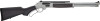 Henry All Weather Side Gate H010GAWP - Durable Sporting Rifle