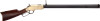 HENRY ORIGINAL HENRY 44-40WCF