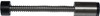 Armaspec Sound Mitigation ARM258AR10 for AR-10 and 6.5 Creedmoor