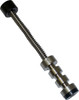 Armaspec Sound Mitigation ARM258H for AR-15