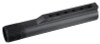 UTG BUFFER TUBE AR-15