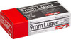 AGUILA 9MM SUBSONIC 147GR