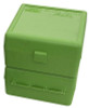 MTM AMMO BOX SMALL RIFLE
