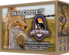 Hevi-Shot Dead Coyote 12GA 3" HS43030 - Non-Toxic Shotgun Shells