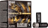 Federal Black Cloud 12GA 3" Shotgun Shells - PWBX1424