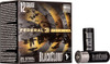 Federal Black Cloud 12GA 2.75" PWBX1474 Shotgun Shells