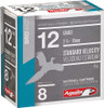 Aguila 12GA 2.75" Shotshell - Part Number 1CHB1218
