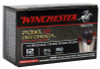 Winchester Defender 12GA 2.75" Ammunition S12PDX1 - Multi-Defense Slug & Buckshot