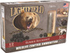 Lightfield CWRB12 12GA 2.75" 21-Ball Ammunition