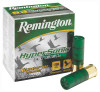 Remington Hypersonic 12GA 3" Shotgun Ammo - Part No. 26775