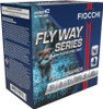 Fiocchi Flyway 12GA 3" 1-1/8Oz Shotgun Shells - Part #123ST4