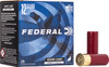 Federal Game Shok 12GA 2.75" Shotshell - Part H1254